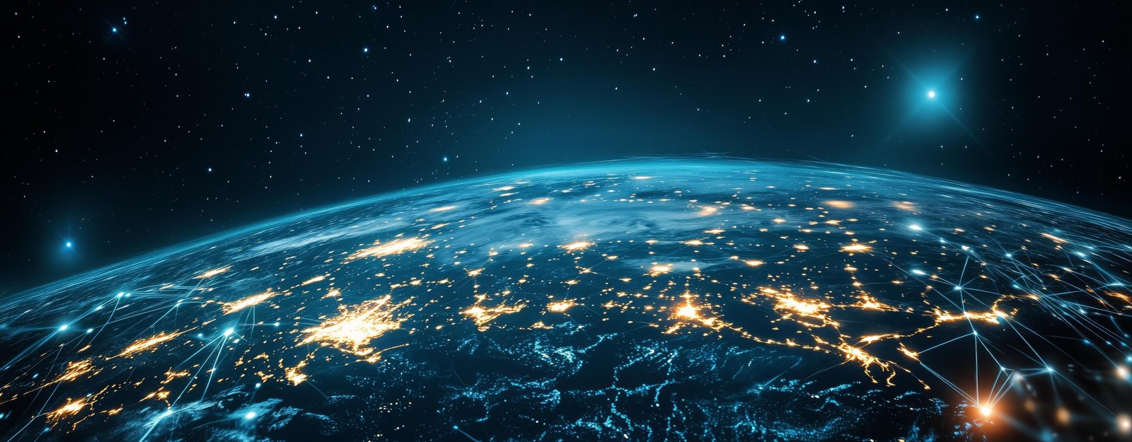 Digital Solutions