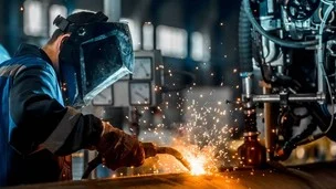 Engineering Solutions