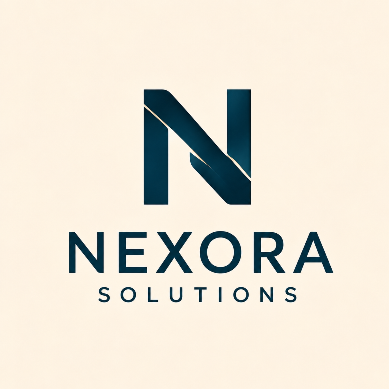 Nexora Solutions