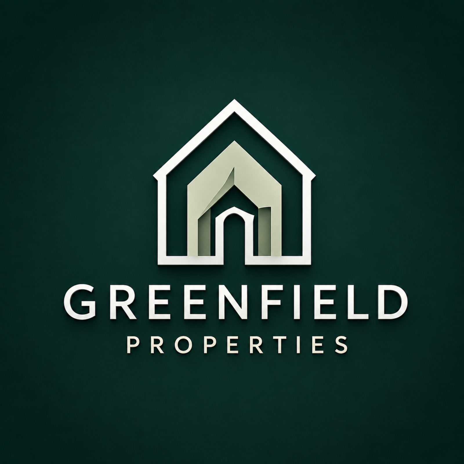 Greenfield Properties