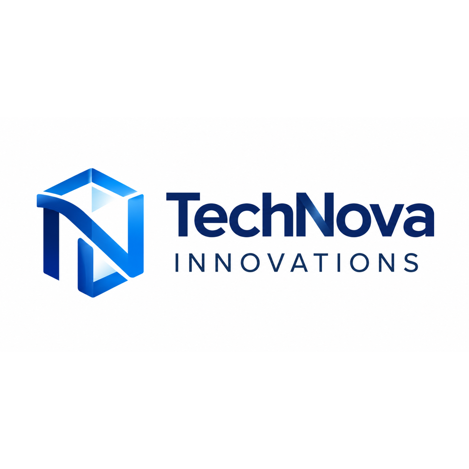 TechNova Innovations