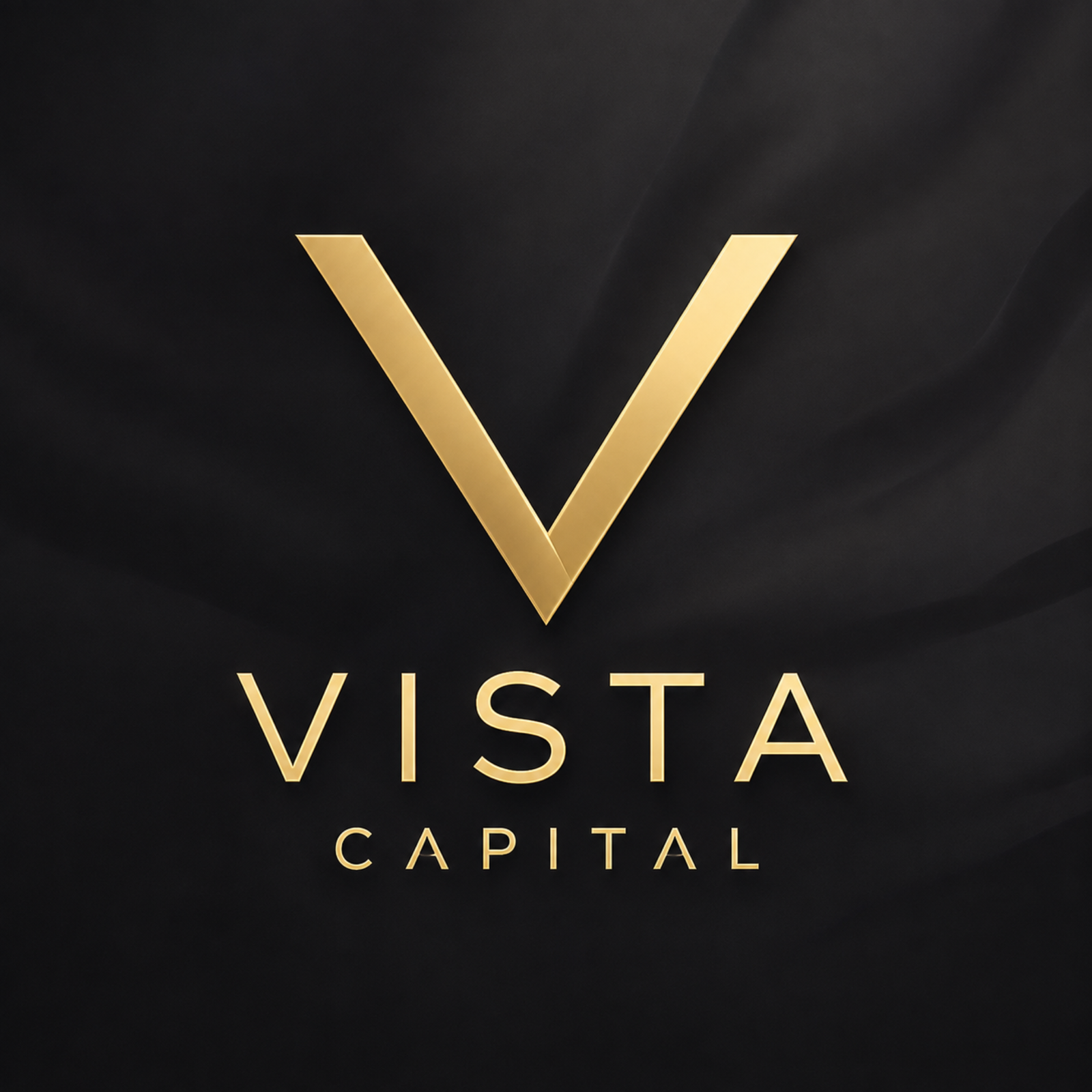 Vista Capital