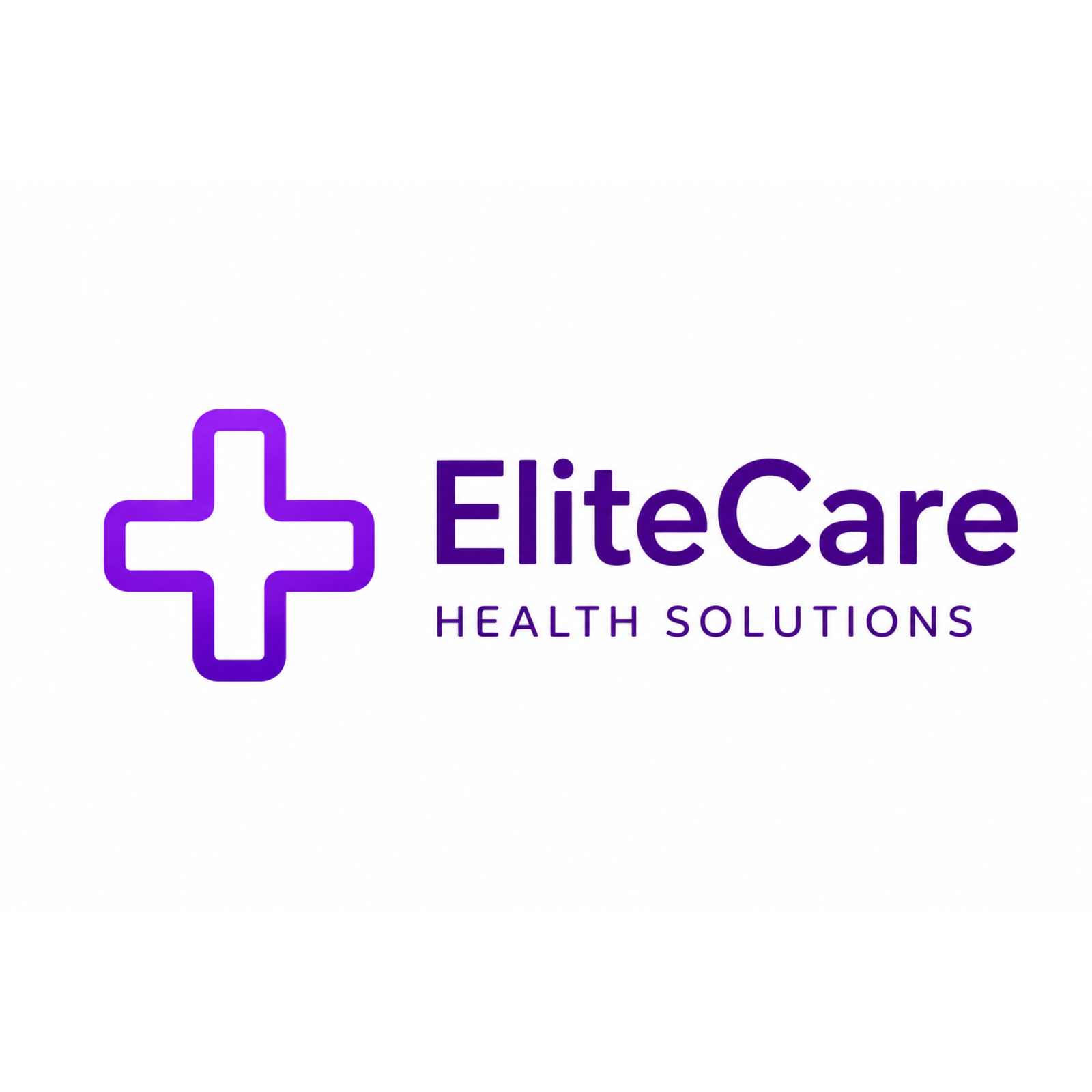 EliteCare Health Solutions