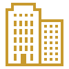Objectives Icon