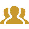 Objectives Icon