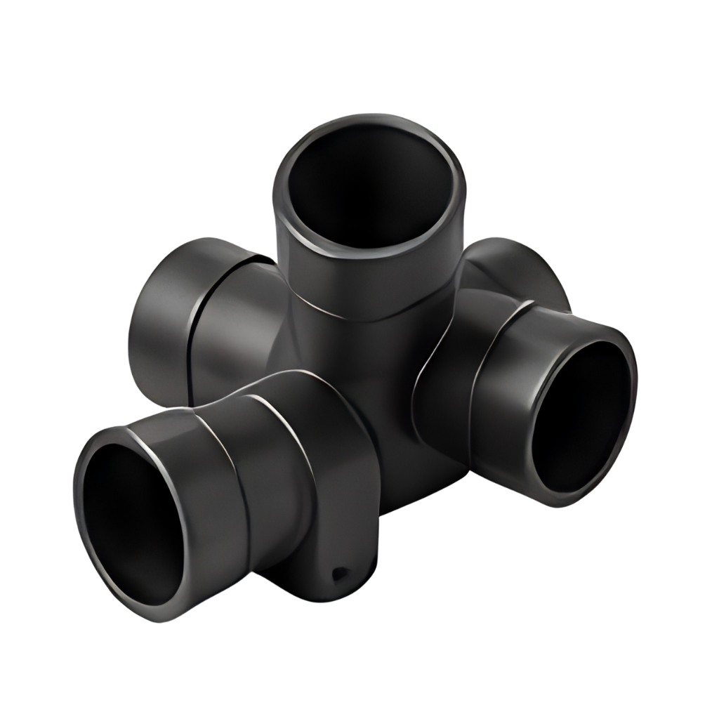 Pipe Fitting