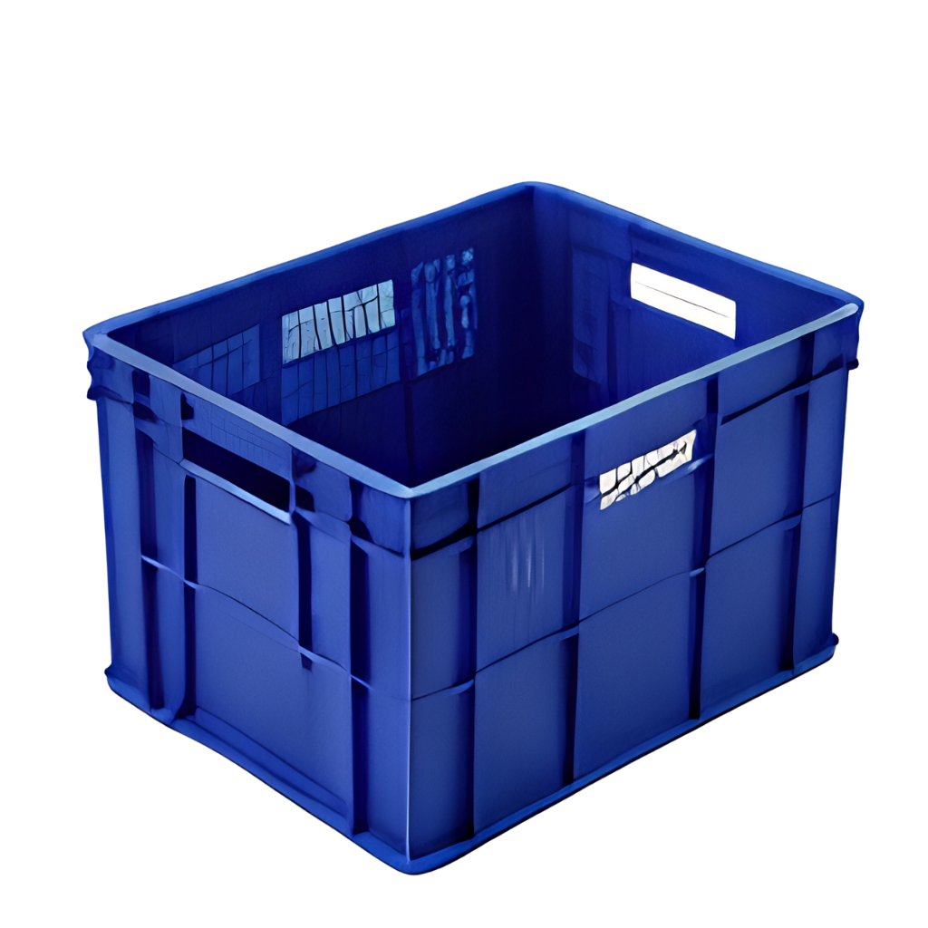 Storage Crate