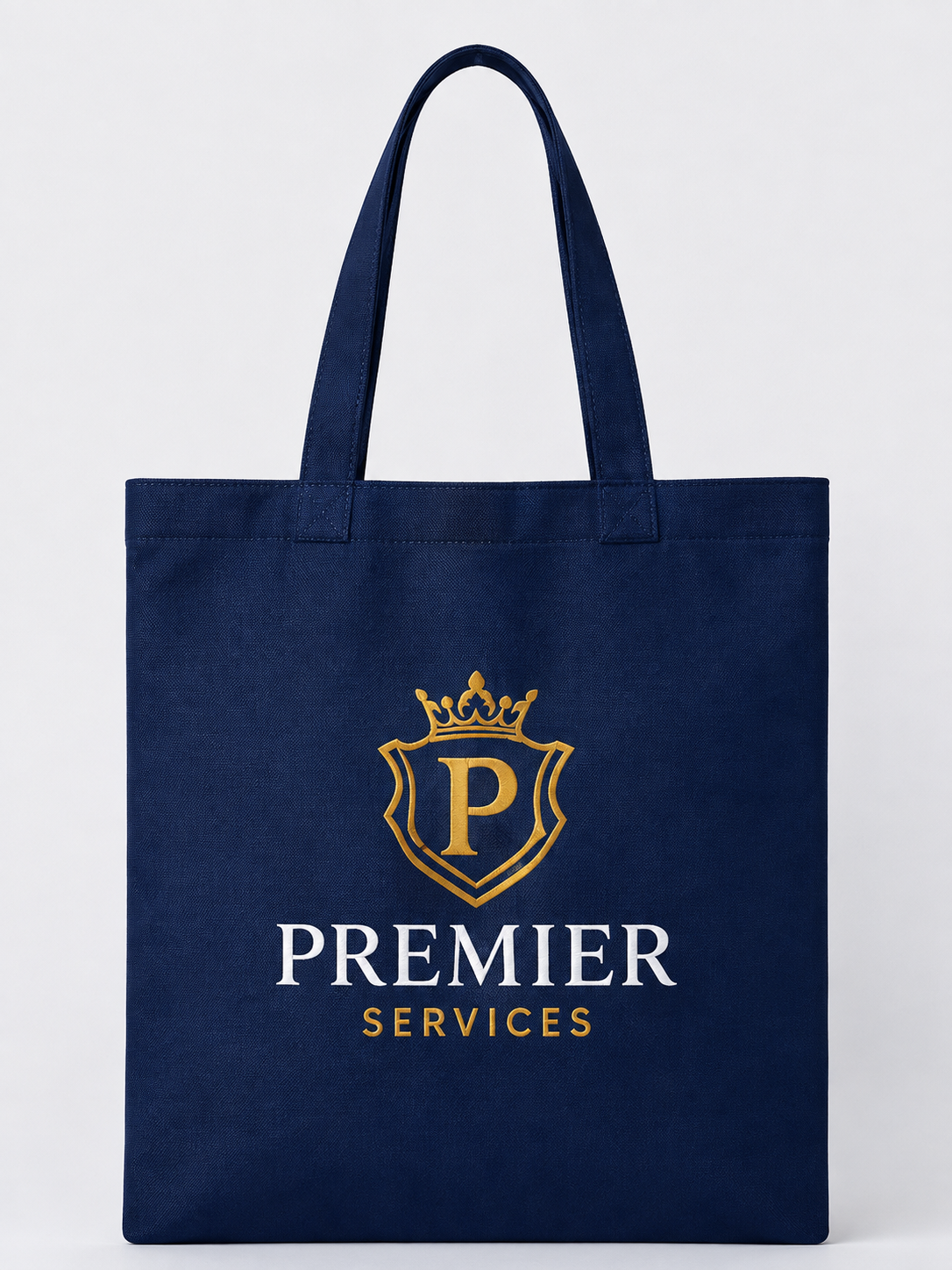 Promotional Apparel Placeholder
